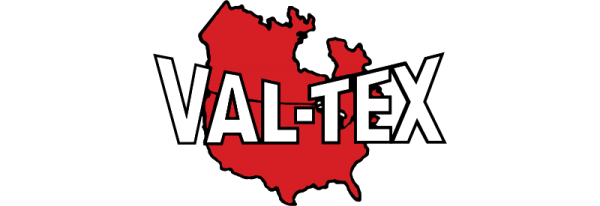 Sealweld/Val-Tex